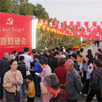 中國科學院一（yī）醫院三級新篇（piān）