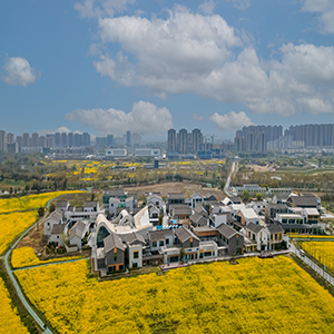 綠動合(hé)肥(féi) 無廢友約 2025合肥市“國際無廢(fèi)日”主題活動